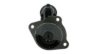 CEVAM 8658R Starter